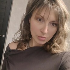 Виктория, 41 из г. Москва.