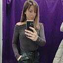 Виктория, 41 год