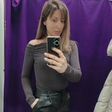 Фотография девушки Виктория, 41 год из г. Москва