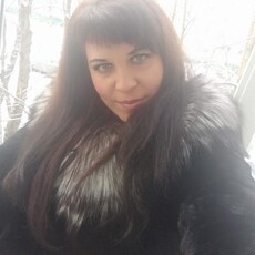 Юлена, 37 из г. Москва.