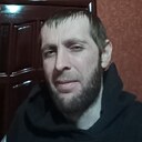 Рус, 44 года