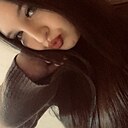 Лейла, 18 лет