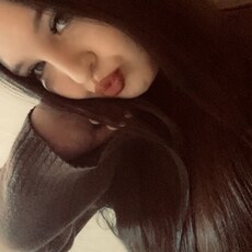 Лейла, 18 из г. Москва.