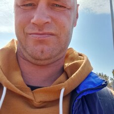 Фотография мужчины Иван, 37 лет из г. Астрахань