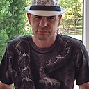 Николай, 45 лет