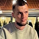 Никита, 20 лет