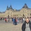 Димма, 39 лет