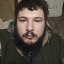 Рустам, 27 лет