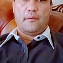 Ильяс, 50 лет