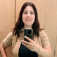 Марина, 36 из г. Новосибирск.