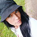 Анастасия, 37 лет