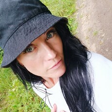Фотография девушки Анастасия, 37 лет из г. Казань