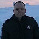 Василий, 35 лет