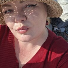 Фотография девушки Dina, 43 года из г. Туапсе