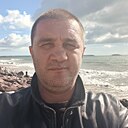 Юрий, 42 года