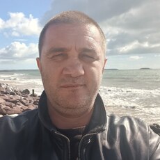 Фотография мужчины Юрий, 42 года из г. Кишинев