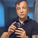 Олег, 42 года