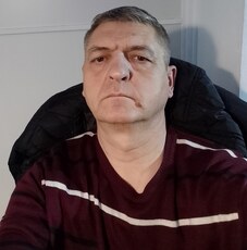 Фотография мужчины Сергей, 58 лет из г. Ростов-на-Дону