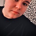 Ирина, 21 год