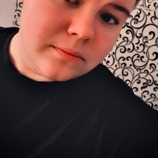 Фотография девушки Ирина, 21 год из г. Петрозаводск