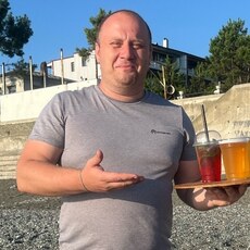 Фотография мужчины Сергей, 31 год из г. Минск