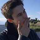 Алмаз, 24 года