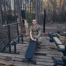 Фотография мужчины Сергей, 33 года из г. Нижний Новгород