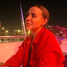 Фотография девушки Alis, 32 года из г. Москва