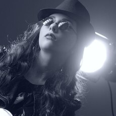 Фотография девушки Тася, 30 лет из г. Тихорецк