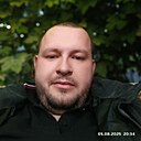 Артур, 36 лет