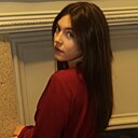 Полина, 18 лет