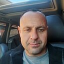 Николай, 39 лет