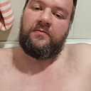 Максим, 34 года