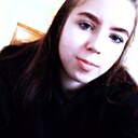 Вероника, 21 год