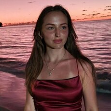 Фотография девушки Asya, 24 года из г. Москва