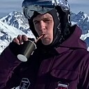 Александр, 28 лет