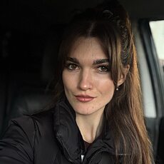 Фотография девушки Alina, 26 лет из г. Ялта