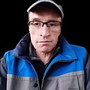 Александр, 50 лет