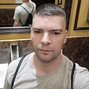 Михаил, 37 лет