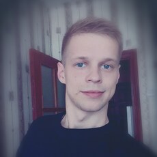 Фотография мужчины Влад, 27 лет из г. Тамбов