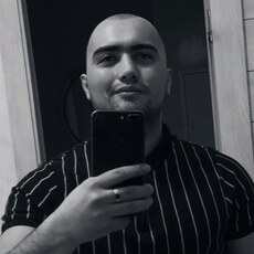 Фотография мужчины Name, 29 лет из г. Обнинск