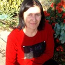 Мария, 39 лет