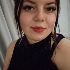 Фотография девушки Дарья, 26 лет из г. Барнаул