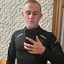 Саша, 24 года