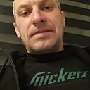 Василь, 40 лет