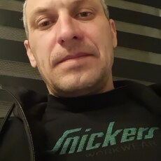 Фотография мужчины Василь, 40 лет из г. Лодзь