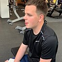 Николай, 26 лет