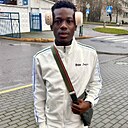 Richyanderson, 24 года