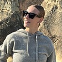 Анна, 23 года