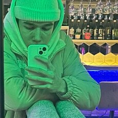 Фотография мужчины Vanya, 20 лет из г. Волгоград